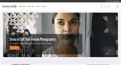 Desktop Screenshot of eusa.org